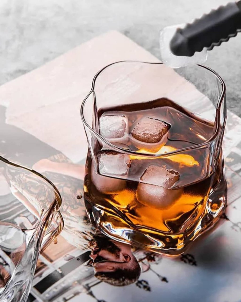 جهت مشاهده ویدیو داخل فروشگاه پیج بَت شاپ رو فالو کنید
