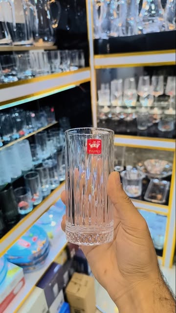 null