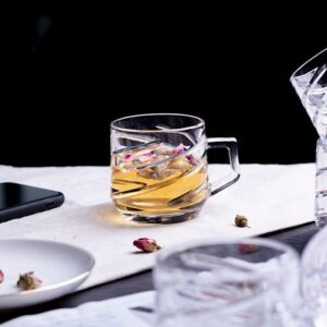 فنجان بلینک مکس مدل خطی کد 542929