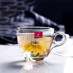 فنجان چری بلینک مکس کدKTZB95 بسته 6عددی