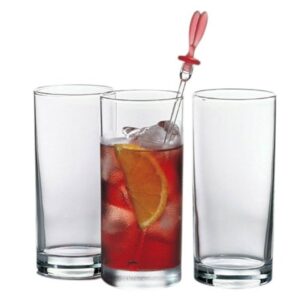 لیوان استانبول پاشاباغچه 290 سی‌سی کد 42402