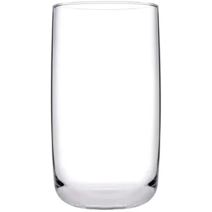 لیوان آیکونیک پاشاباغچه 530 سی‌سی کد 420039