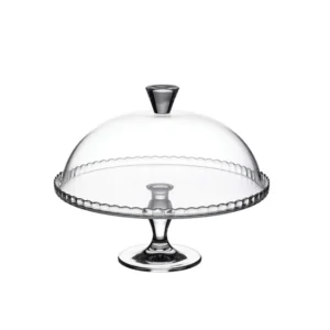 شو کیک پایه دار بزرگ پاشاباغچه کد 95200