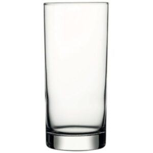 لیوان استانبول پاشاباغچه 485 سی‌سی کد 42263