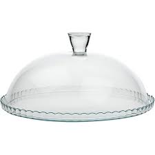 شو کیک بدون پایه بزرگ پاشاباغچه کد 95198